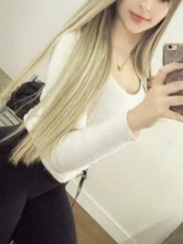 Рита
